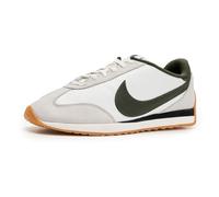 Nike Herren Pacific Freizeit-Schuhe, Light Bone/Cargo Khaki/Sail/Bl, 39