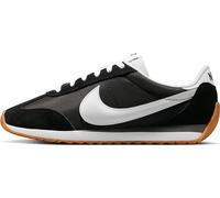 NIKE PACIFIC Herren | BLACK/WHITE-IRON GREY-GUM LIGH | EU 42,5