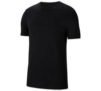 Nike Herren T-Shirt Team Park 20 Dri-FIT – schwarz – Größe 2XL