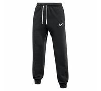 Nike Herren Park Fleece Soccer Hose, Black/White, S