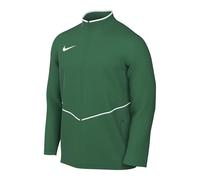 NIKE Herren Park Rain Jacket, Mehrfarbig, 3XL EU