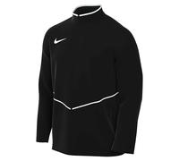 Nike PARK RAIN JACKET Herren Sportjacke, schwarz, größe XL
