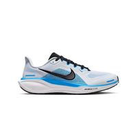 Nike Herren Pegasus 41 blau EU 47.5