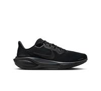 Herren-Laufschuhe Nike PEGASUS 41 schwarz FD2722-001 - 39 | UK 6 | US 6,5