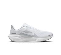 Nike Herren Pegasus 41 - Größe: EU 42.0 weiß