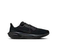 Nike Pegasus 41 Herren S 42.5
