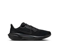 Nike Pegasus 41 Herren Laufschuhe Herren 45.5