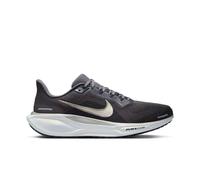 Nike Herren Laufschuhe AIR ZOOM PEGASUS 41, grau/weiß, Gr. 47EU