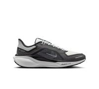 nike pegasus 41 gtx laufschuh grau weis fur manner