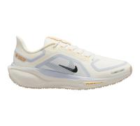 Nike Herren Pegasus 41 GTX Schuhe (Größe 42.5, grau)