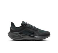 Nike Herren Pegasus 41 GTX schwarz EU 43.0
