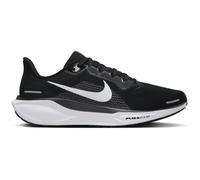Nike Herren Pegasus 41 - Größe: EU 47.0 schwarz