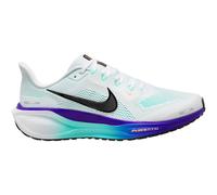 NIKE Air Zoom Pegasus 41 Laufschuhe Herren 118 - white/black-hyper turq-concord 47