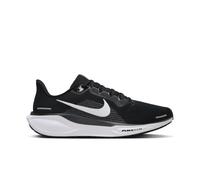 Nike Herren Pegasus 41 schwarz EU 46.0