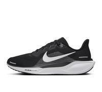Nike Herren Pegasus 41 Sneaker, Black White Anthracite, 40.5 EU