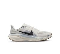 Nike Herren Pegasus 41 weiß EU 42.0