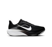 Nike Herren Pegasus 42 - breit (2E) schwarz EU 43.0