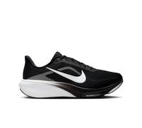 Nike Pegasus 42 Herren N 47.5