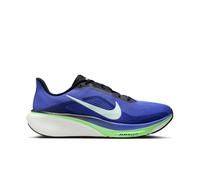 Nike Herren Pegasus 42 - Größe: EU 40.5 blau