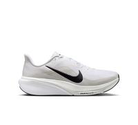 Nike Herren Pegasus 42 - Größe: EU 40.5 weiß