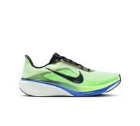 nike pegasus 42 laufschuhe grun blau fur herren 42.1/2