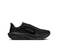 Nike Herren Pegasus 42 - Größe: EU 42.5 schwarz