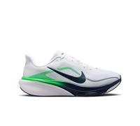 Nike Pegasus 42 Gr. 45½ Weiß Herren - Jetzt bei Keller Sports kaufen!