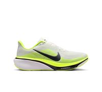 Nike Pegasus 42 Gr. 46 Gelb Herren - Jetzt bei Keller Sports kaufen!
