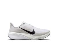 Nike Herren Pegasus 42 weiß EU 41.0