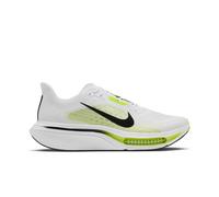 Nike Herren Pegasus Plus 2 - Größe: EU 41.0 weiß