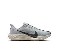 Nike Herren Pegasus Plus grau EU 45.0