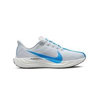 Nike Herren Pegasus Plus grau EU 45.0