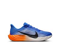 Nike Herren Pegasus Plus - Größe: EU 40.0 blau