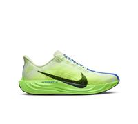 Nike Herren Pegasus Plus - Größe: EU 43.0 grün