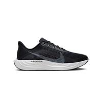 Nike Herren Pegasus Plus - Größe: EU 44.5 schwarz