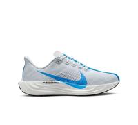 Nike Pegasus Plus Herren 45 Weiß/Blau