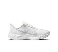Nike Herren Pegasus Plus - Größe: EU 47.5 weiß