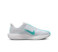 Nike Herren Pegasus Plus - Größe: EU 49.5 weiß