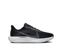 Nike Herren Pegasus Plus schwarz EU 44.0