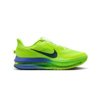 Nike Herren Pegasus Premium - Größe: EU 42.0 gelb