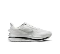 Nike Herren Pegasus Premium - Größe: EU 44.5 weiß