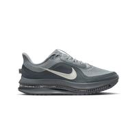 Nike Laufschuhe Pegasus Premium Herren grau EU 45.0