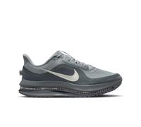Nike Herren Pegasus Premium - Größe: EU 45.5 grau