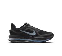 Nike Pegasus Premium Herren LV8 S 45.5