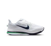 Nike Pegasus Premium Herren 47 1/2 Weiß/Grün