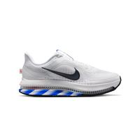 Nike Herren Pegasus Premium - Größe: EU 49.5 weiß