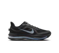 Nike Pegasus Premium Herren 47 Schwarz