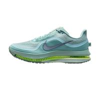 Nike Herren Pegasus Premium Walking-Schuh, Cannon/Seaweed/Barely Volt/Vol, 44