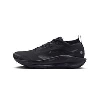 nike pegasus trail 5 gtx trailrunning schuh schwarz herren 42.1/2