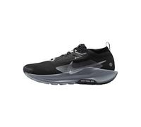 NIKE Herren Pegasus Trail 5 Gore-TEX Sneaker, Black Wolf Grey Cool Grey Anthrazit, 41 EU